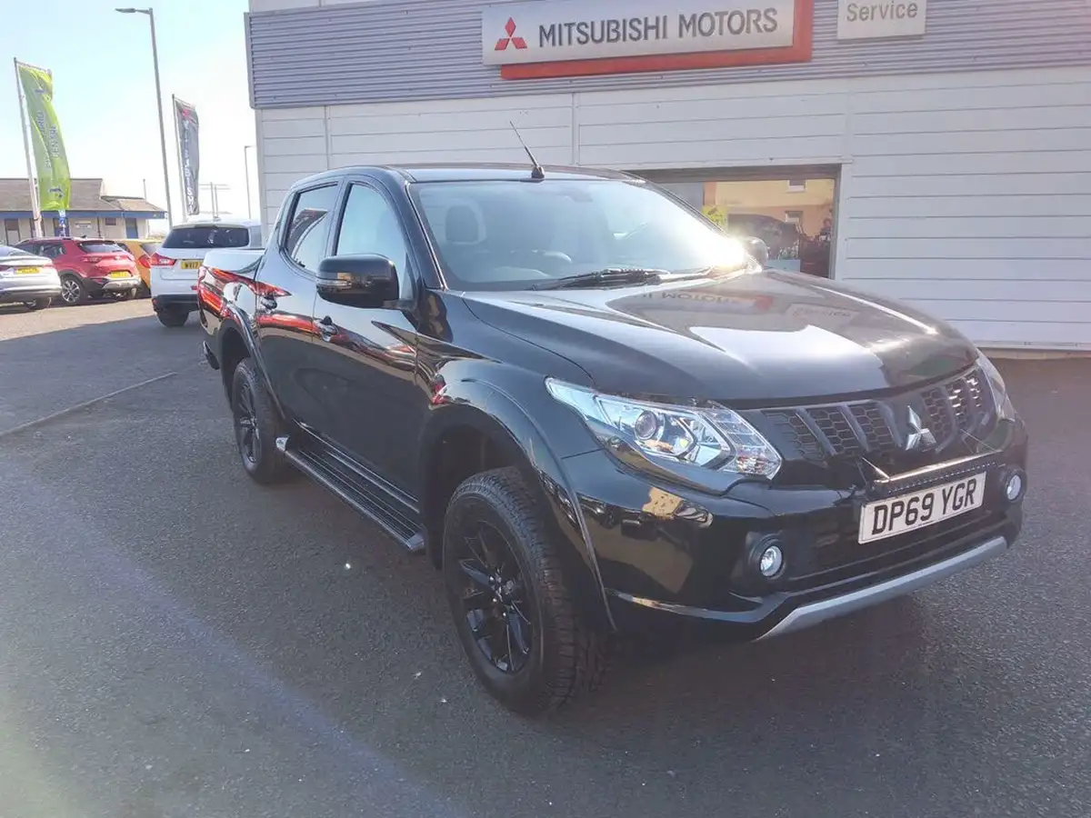 2019-mitsubishi-l200-24di-d-challenger-auto-big-0