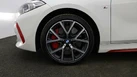 2024-bmw-1-series-20-128ti-lcp-small-17