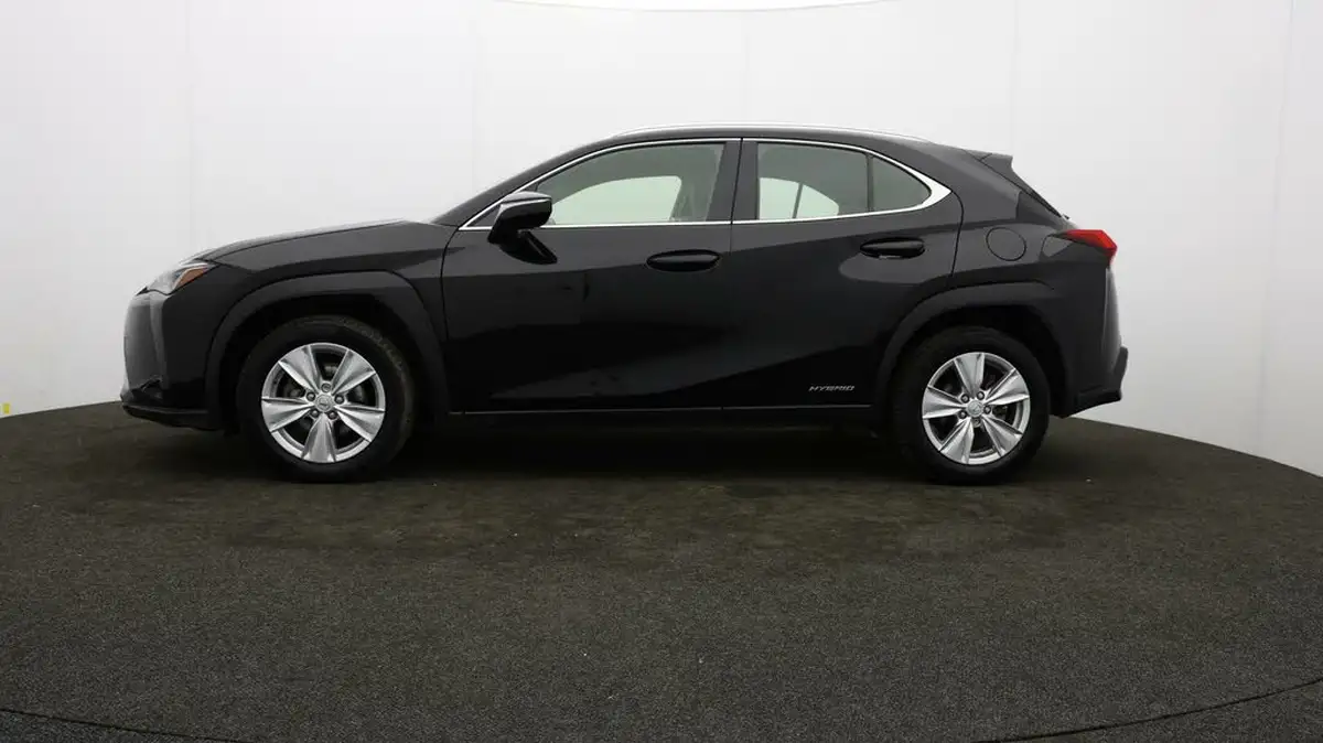 2020-lexus-ux-250h-20-ux-without-navigation-big-65