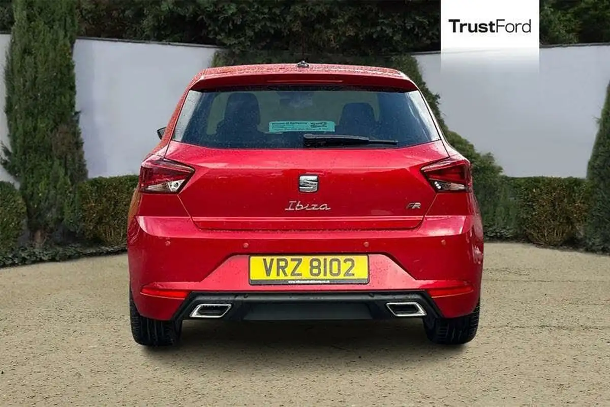 2024-seat-ibiza-10-tsi-fr-110ps-big-6