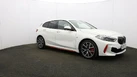 2024-bmw-1-series-20-128ti-lcp-small-39