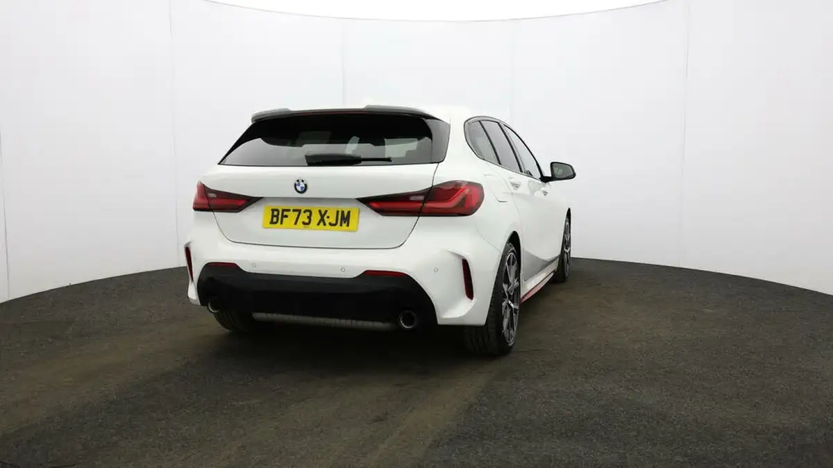 2024-bmw-1-series-20-128ti-lcp-big-52