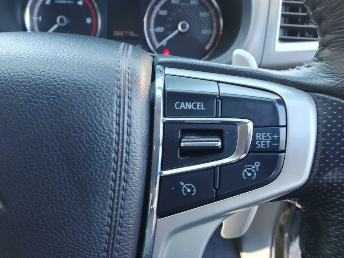 2019-mitsubishi-l200-24di-d-challenger-auto-big-34