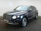 2021-bentley-bentayga-40-v8-small-0