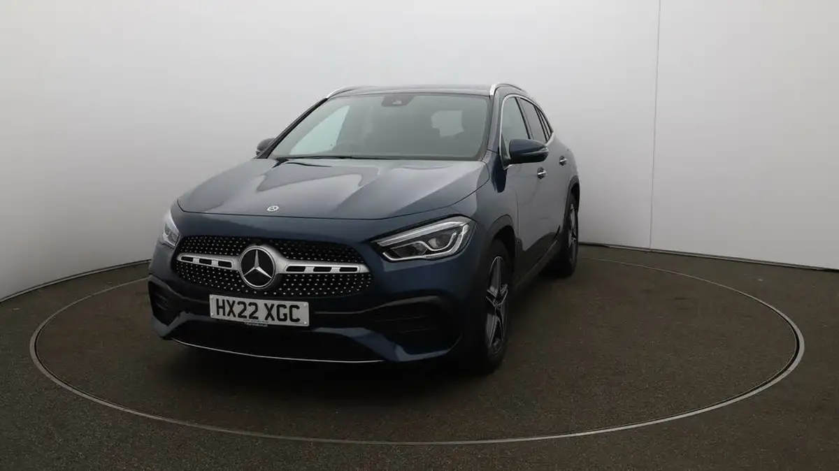 2022-mercedes-benz-gla-class-13-gla-200-amg-line-premium-big-29