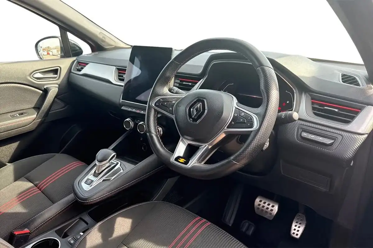2022-renault-captur-16-rs-line-145ps-rs-line-e-tech-hybrid-big-12