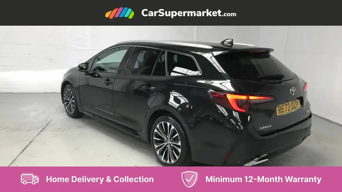2024-toyota-corolla-18-vvt-i-design-touring-sports-big-3