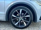 2021-volkswagen-tiguan-15-tsi-r-line-small-14