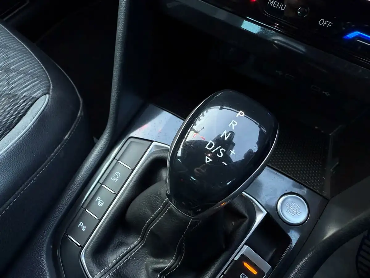 2021-volkswagen-tiguan-15-tsi-r-line-big-51