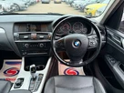 2013-bmw-x3-20td-xdrive20d-se-auto-small-9