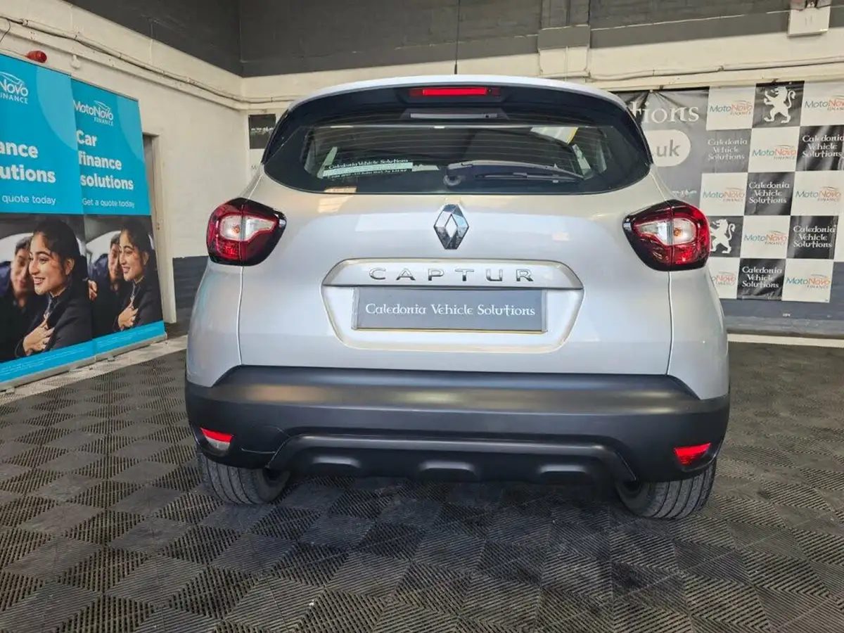 2018-renault-captur-09-tce-dynamique-nav-big-43