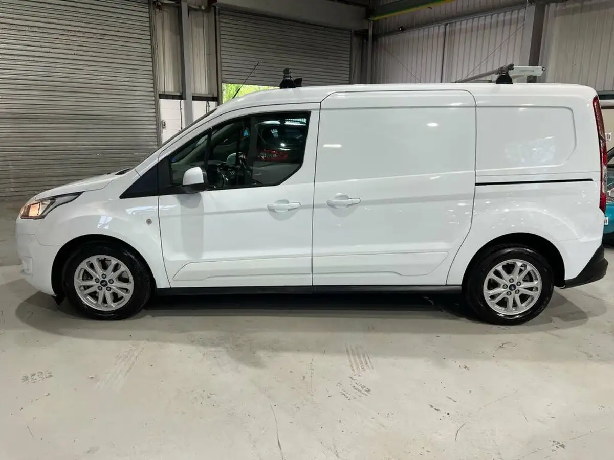 2022-ford-transit-connect-big-5