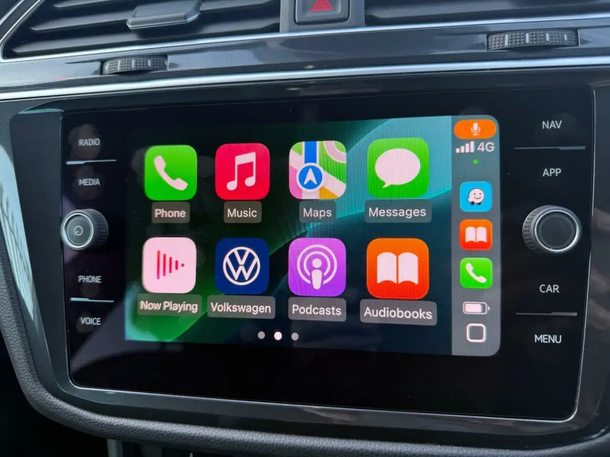 2021-volkswagen-tiguan-15-tsi-r-line-big-3