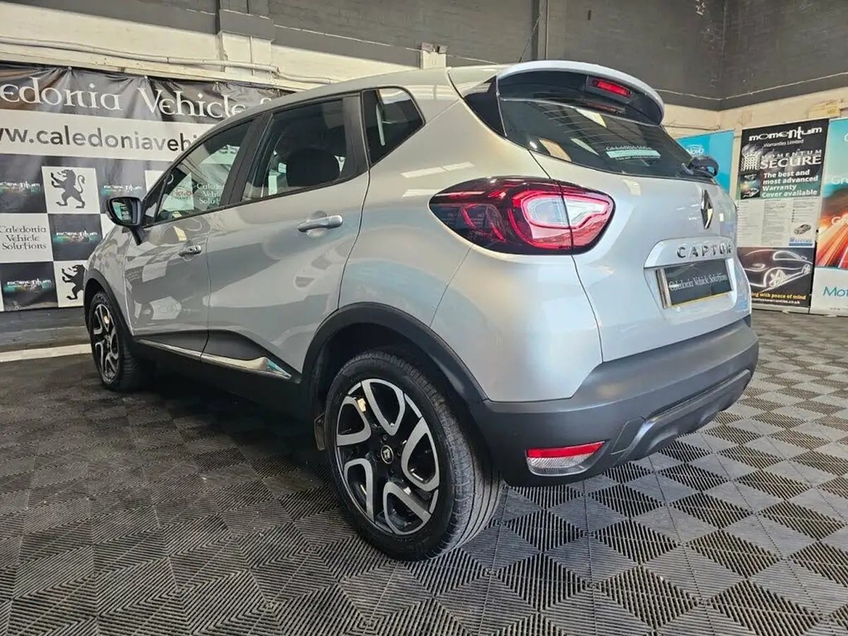 2018-renault-captur-09-tce-dynamique-nav-big-19