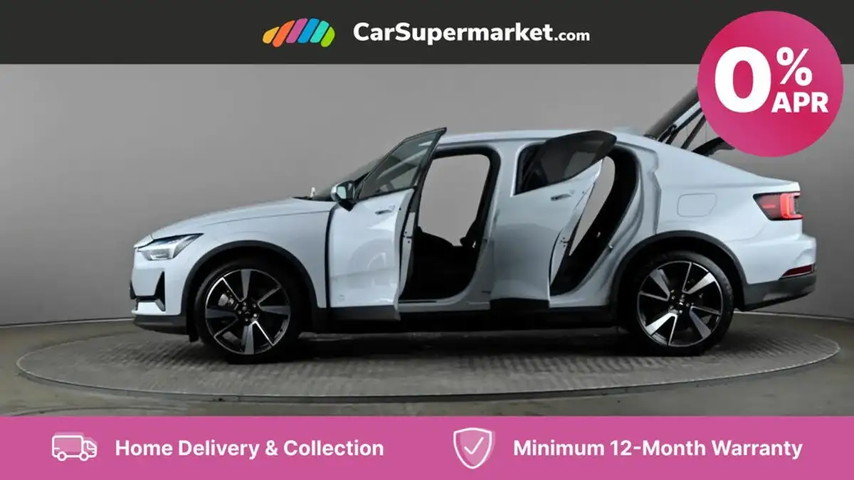2022-polestar-polestar-2-e-ps2-165kw-standard-single-hatchback-big-8