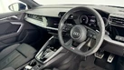 2024-audi-a3-15-30-tfsi-s-line-sportback-5d-tronic-small-5
