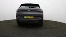 2022-volkswagen-id4-e-life-148ps-52kwh-pure-performance-small-5
