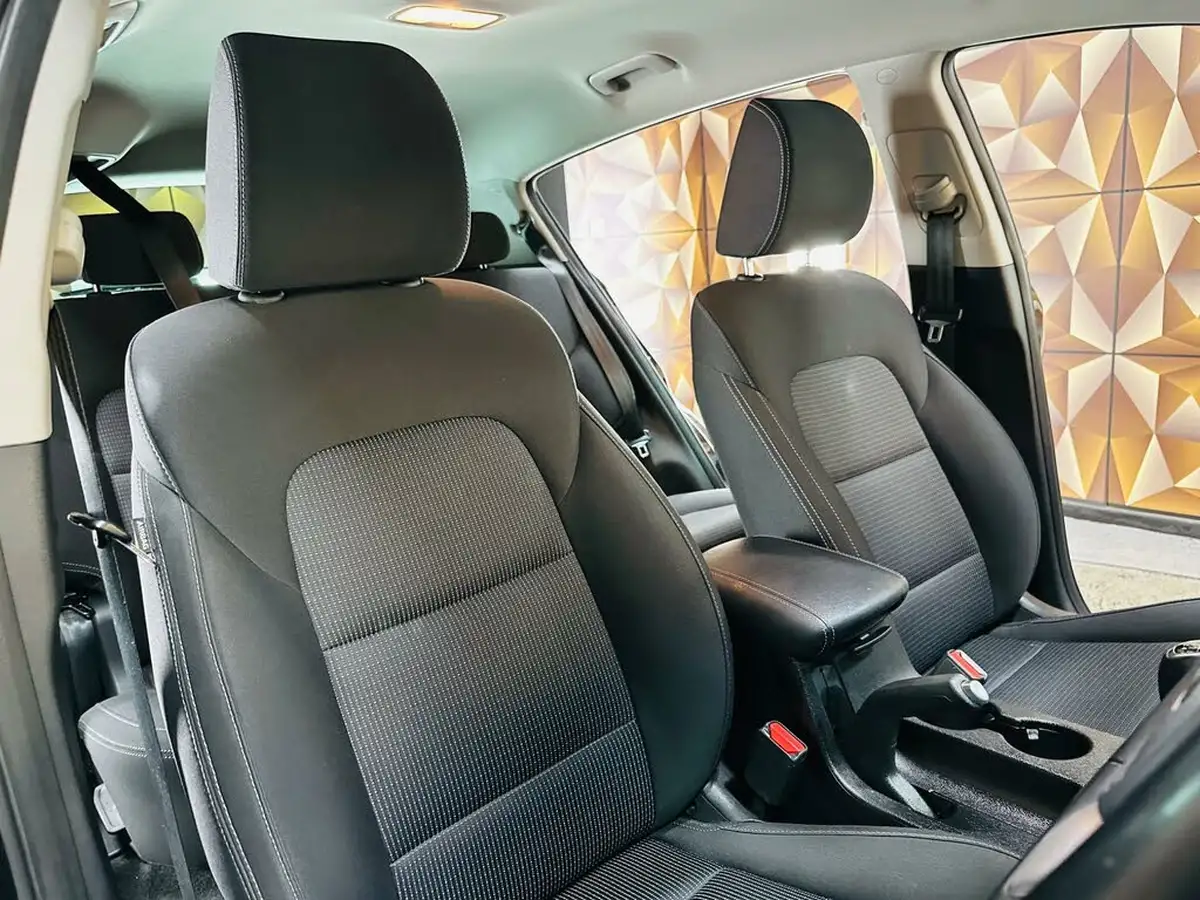 2021-kia-sportage-16-gdi-2-big-9