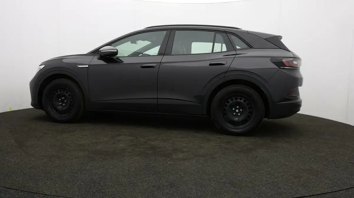 2022-volkswagen-id4-e-life-148ps-52kwh-pure-performance-big-64