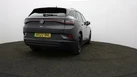 2022-volkswagen-id4-e-life-148ps-52kwh-pure-performance-small-75