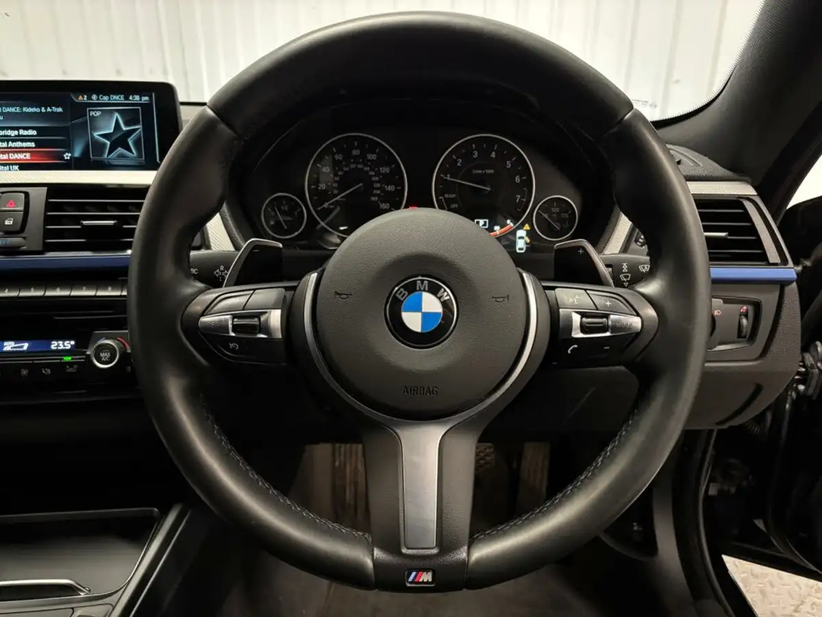 2016-bmw-4-series-20-420i-m-sport-ss-gran-coupe-5d-1998cc-auto-big-16