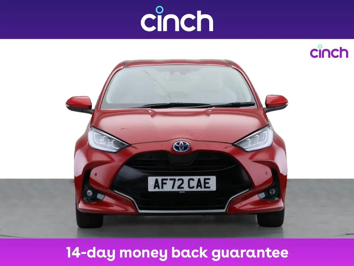 2022-toyota-yaris-cross-15-vvt-i-excel-city-packpan-roof-big-1