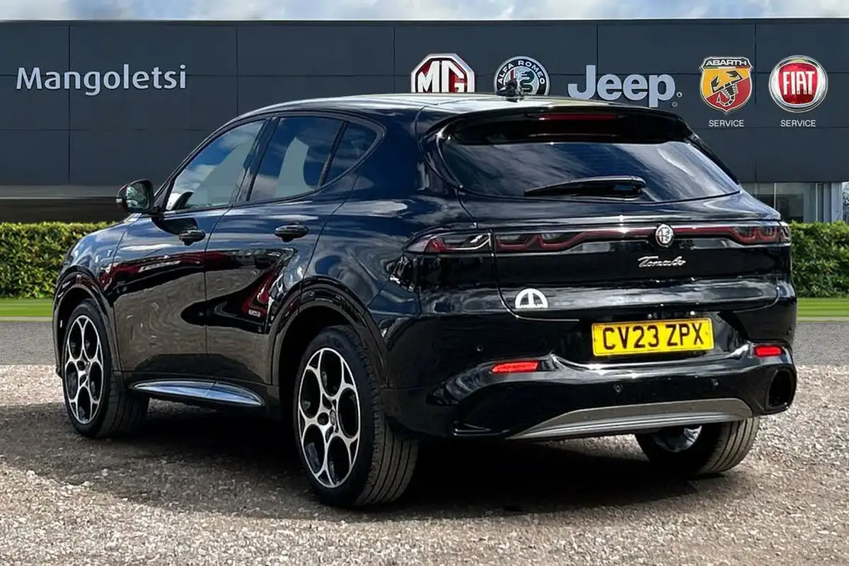 2023-alfa-romeo-tonale-15-ti-big-2