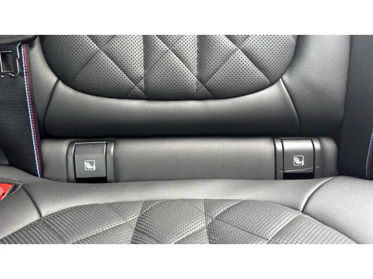 2024-bmw-x5-30td-xdrive-40d-m-sport-mhttech-pack-big-32