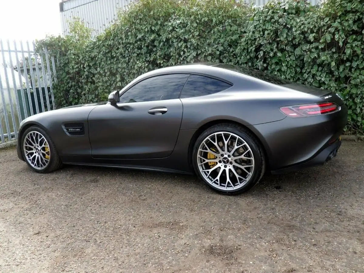 2021-mercedes-benz-amg-40-gt-night-edition-coupe-big-38