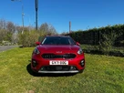2022-kia-niro-16-gdi-3-156kwh-small-7