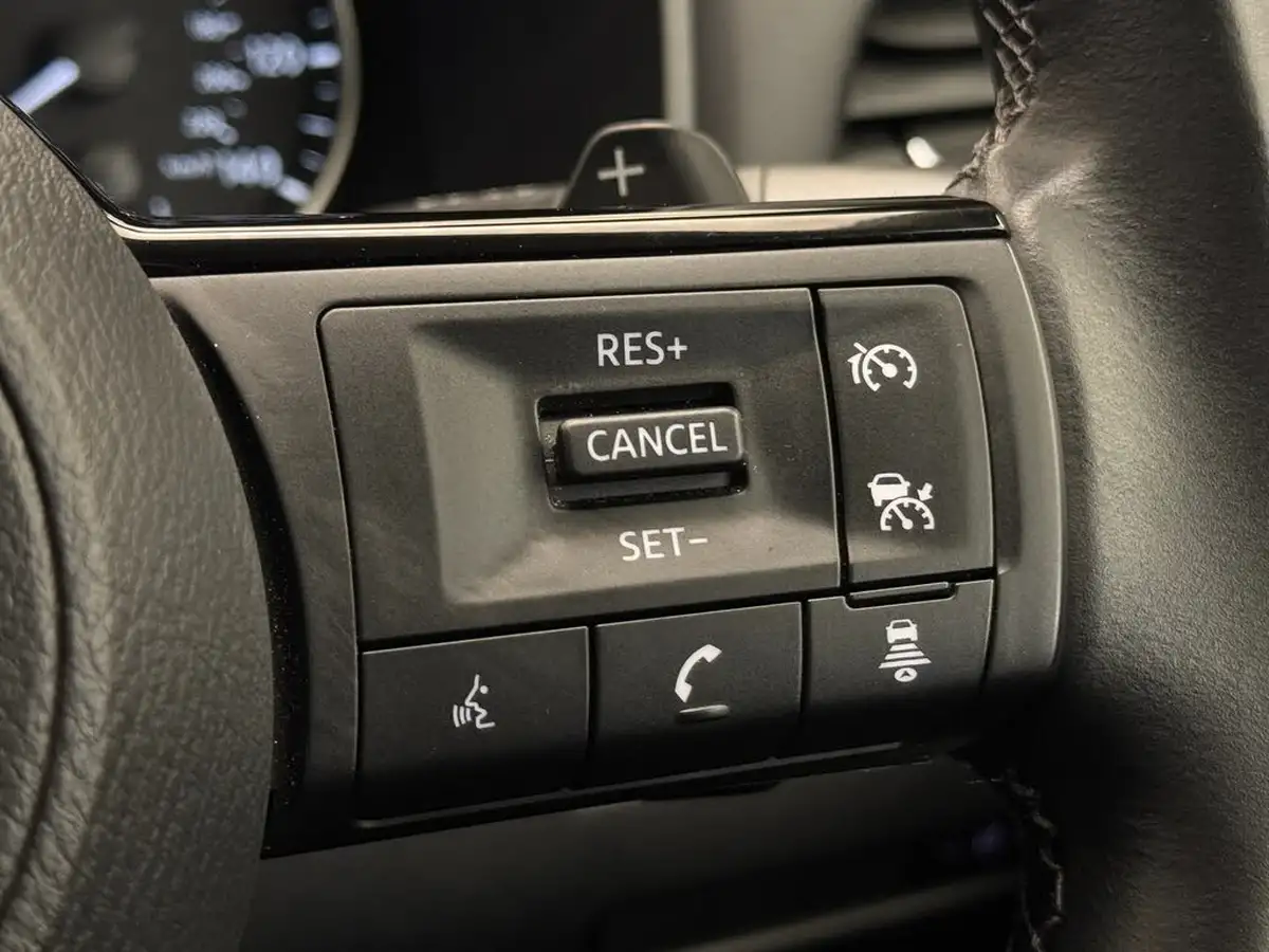 2022-nissan-qashqai-13-dig-t-n-connecta-160ps-auto-big-22