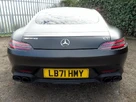 2021-mercedes-benz-amg-40-gt-night-edition-coupe-small-25