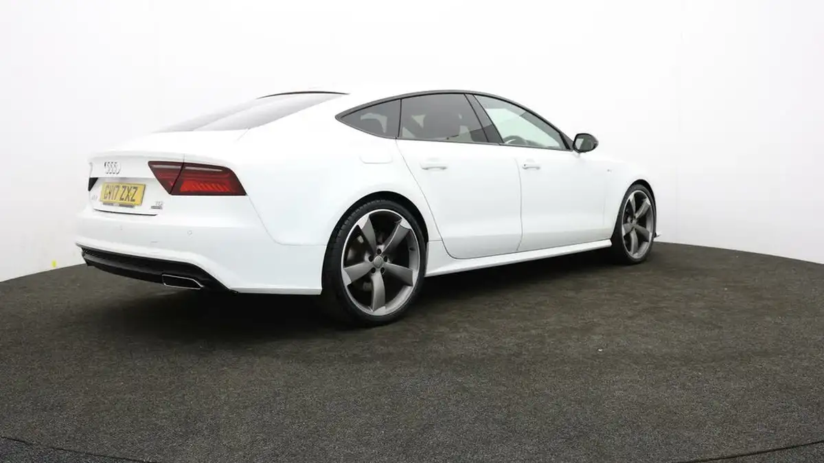 2017-audi-a7-30tdi-quattro-s-line-272ps-big-24