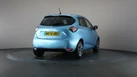 2022-renault-zoe-e-gt-line-small-62