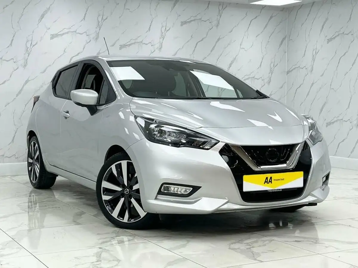 2022-nissan-micra-10-ig-t-tekna-big-4