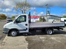 2012-iveco-daily-c-class-23td-35c13-lwb-35c13-cab-small-4