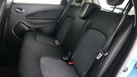 2022-renault-zoe-e-gt-line-small-16