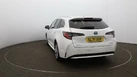 2021-toyota-corolla-18-vvt-i-design-trk-hatchback-5d-small-52