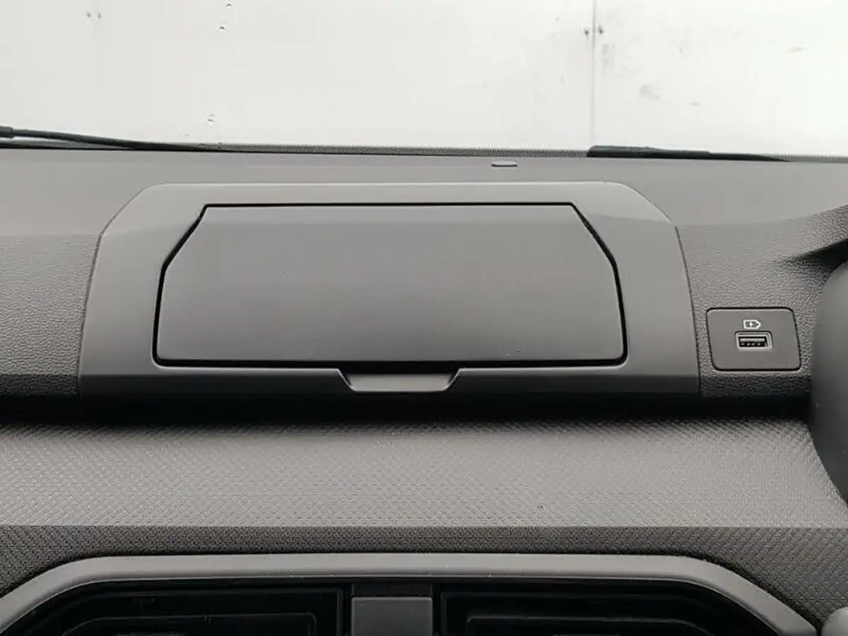 2021-dacia-sandero-10-sce-access-big-10