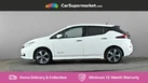 2020-nissan-leaf-e-e-tekna-small-2