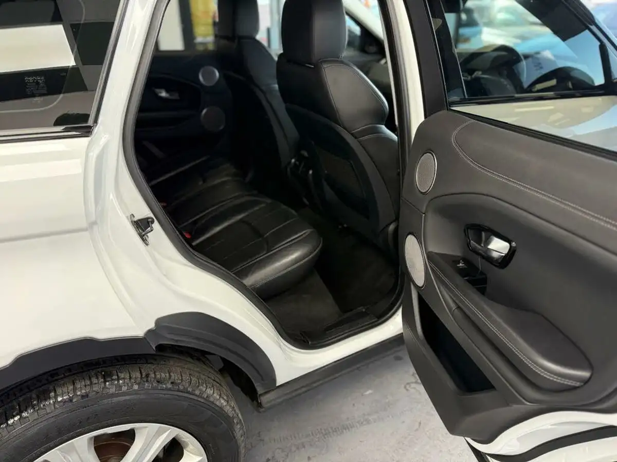 2018-land-rover-range-rover-evoque-20ed4-se-tech-hatchback-5d-big-45