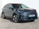 2020-kia-e-niro-ev-4-small-0