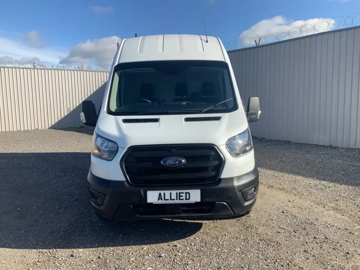 2022-ford-transit-20tdci-350-l2h2-leader-130pseu6d-rwd-panel-van-big-1