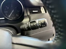 2018-land-rover-range-rover-evoque-20ed4-se-tech-hatchback-5d-small-32