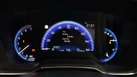 2021-toyota-corolla-18-vvt-i-design-trk-hatchback-5d-small-10