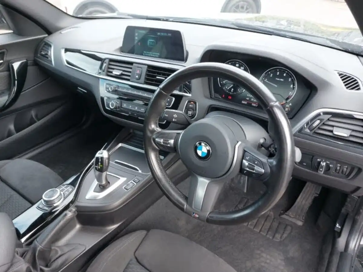 2020-bmw-2-series-15-218i-m-sport-134bhp-coupe-2d-auto-big-9