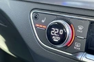 2021-audi-q5-20-45-tfsi-sportback-small-34
