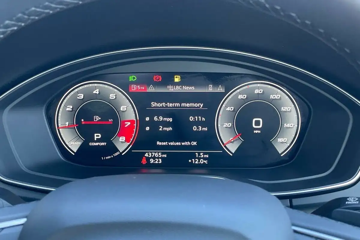 2021-audi-q5-20-45-tfsi-sportback-big-47
