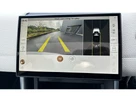 2024-land-rover-discovery-sport-15-p300e-dynamic-se-small-32