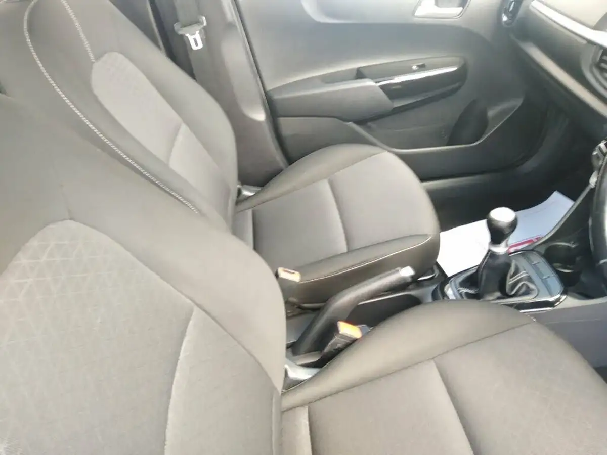 2019-kia-picanto-125-2-big-15